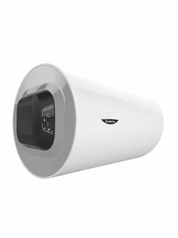 Водонагреватель накопительный Ariston Pro1 R 100 H 1.8K PL